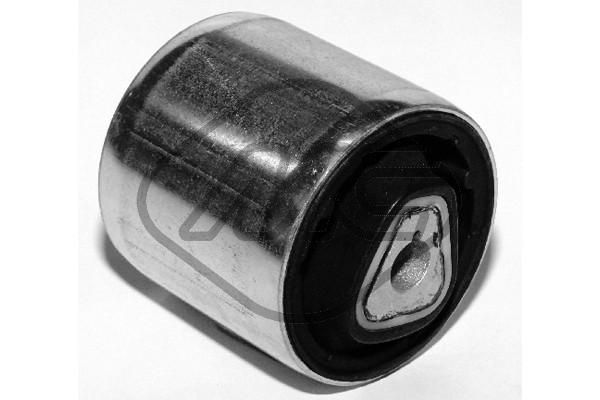 Metalcaucho 05782 Mounting, control/trailing arm