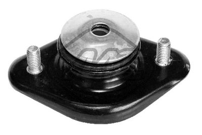 Suspension Strut Support Mount Metalcaucho 05785