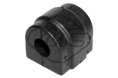 Mounting, stabiliser bar Metalcaucho 05796