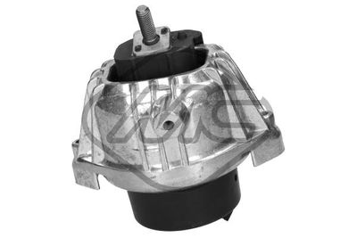 Mounting, engine Metalcaucho 05807