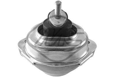 Mounting, engine Metalcaucho 05810