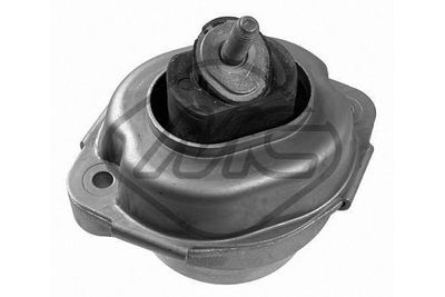 Mounting, engine Metalcaucho 05813