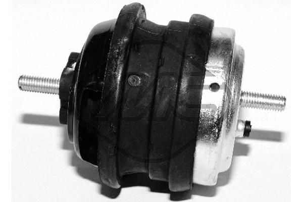 Metalcaucho 05825 Mounting, engine