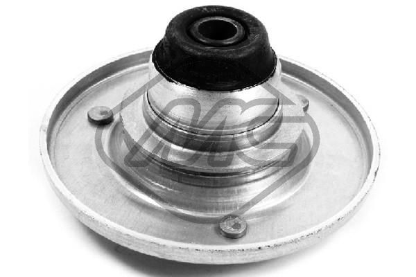 Metalcaucho 05826 Suspension Strut Support Mount