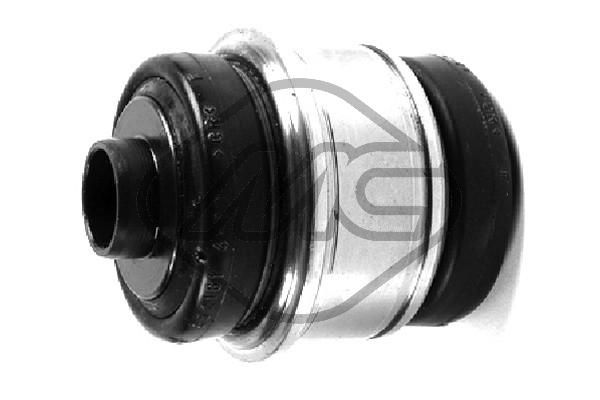 Metalcaucho 05832 Mounting, control/trailing arm