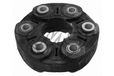 Joint, propshaft Metalcaucho 05834