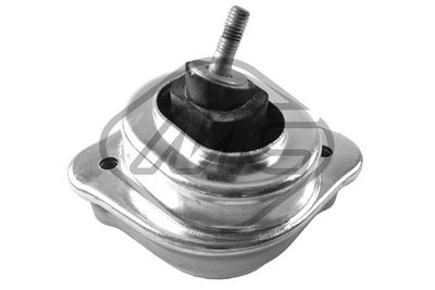 Mounting, engine Metalcaucho 05844