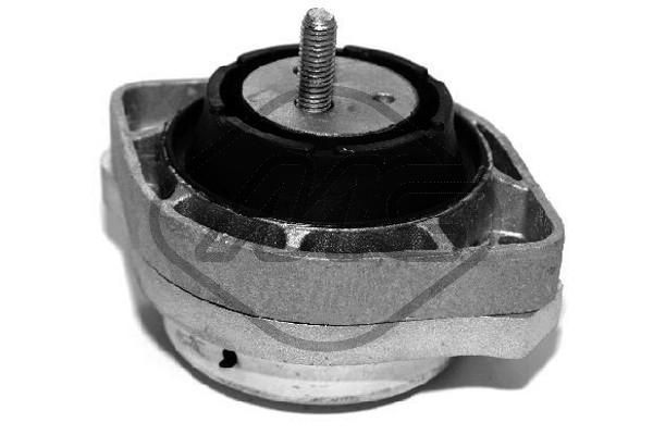 Metalcaucho 05845 Mounting, engine