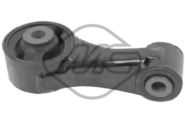 Metalcaucho 05847 Mounting, engine