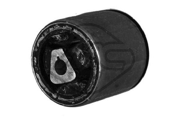 Metalcaucho 05861 Mounting, control/trailing arm