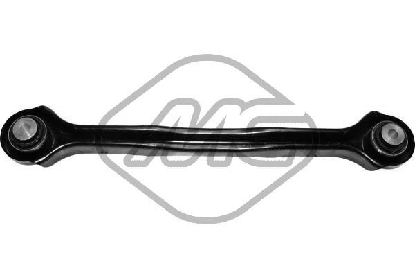 Metalcaucho 05865 Rod/Strut, wheel suspension