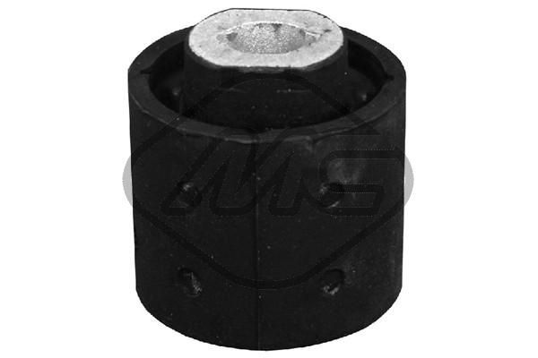 Metalcaucho 05868 Bushing, axle beam
