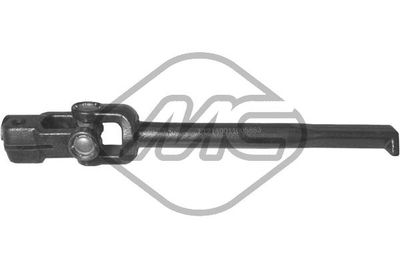 Joint, steering column Metalcaucho 05883