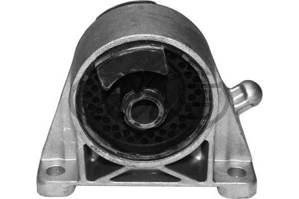 Metalcaucho 05885 Mounting, engine