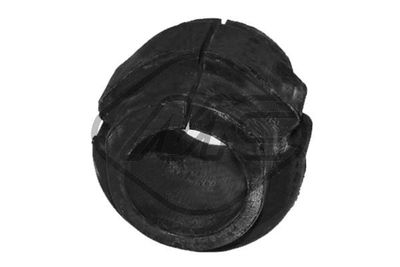 Mounting, stabiliser bar Metalcaucho 05891