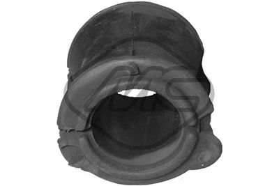 Mounting, stabiliser bar Metalcaucho 05896