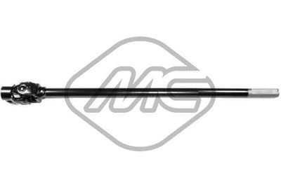 Joint, steering column Metalcaucho 05903