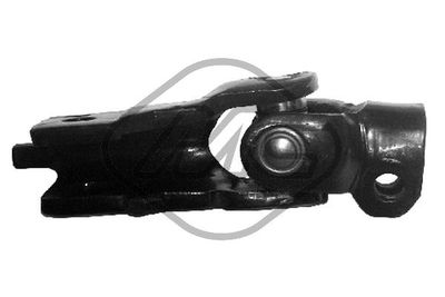 Joint, steering column Metalcaucho 05904