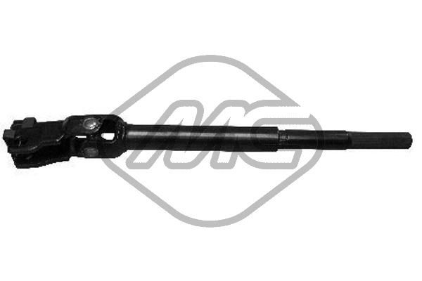 Metalcaucho 05906 Joint, steering column
