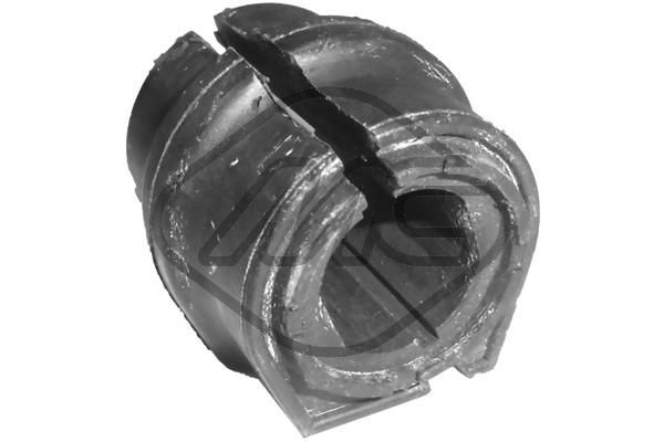 Metalcaucho 05909 Mounting, stabiliser bar