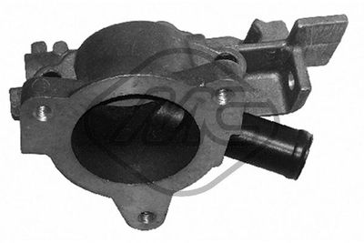 Thermostat Housing Metalcaucho 05914