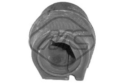 Mounting, stabiliser bar Metalcaucho 05920