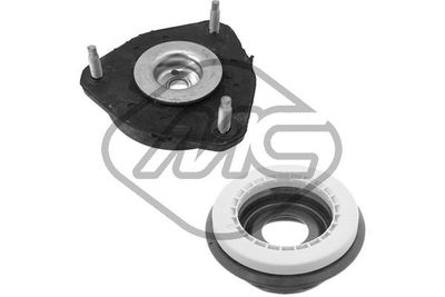 Suspension Strut Support Mount Metalcaucho 05956