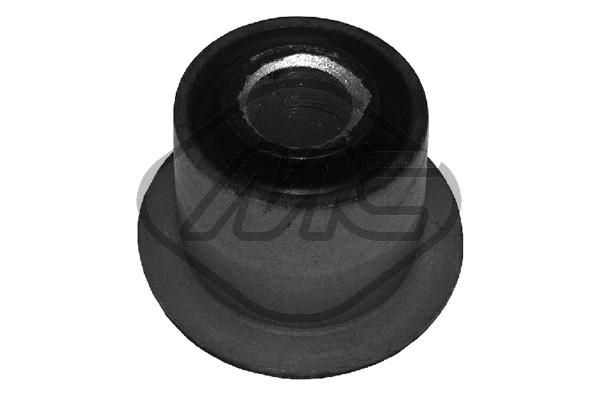 Metalcaucho 05969 Bushing, leaf spring