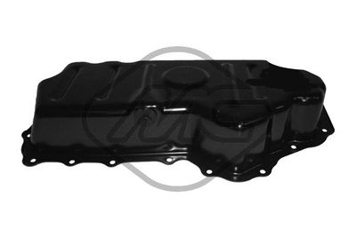 Oil Sump Metalcaucho 05973