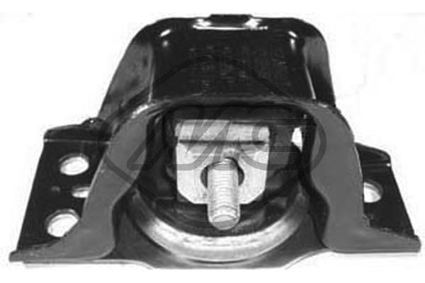 Metalcaucho 05979 Mounting, engine