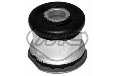 Bushing, axle beam Metalcaucho 05983