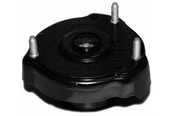 Metalcaucho 05990 Suspension Strut Support Mount