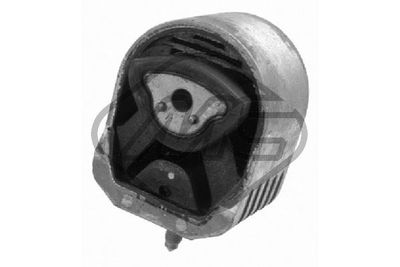 Mounting, engine Metalcaucho 05991