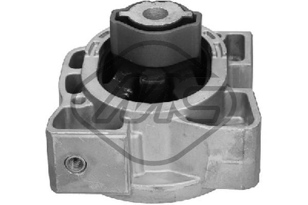 Metalcaucho 05995 Mounting, engine