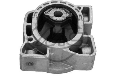 Mounting, engine Metalcaucho 05996