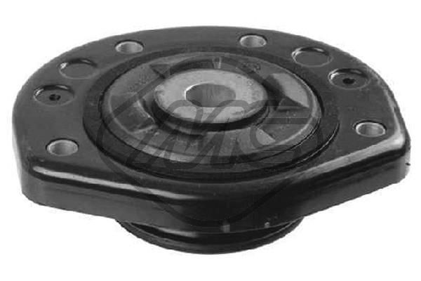 Metalcaucho 05997 Suspension Strut Support Mount