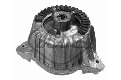 Mounting, engine Metalcaucho 05998