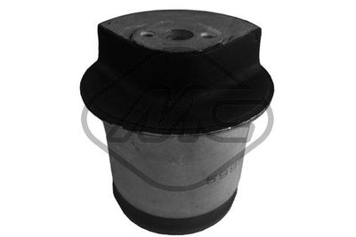 Bushing, axle beam Metalcaucho 05999