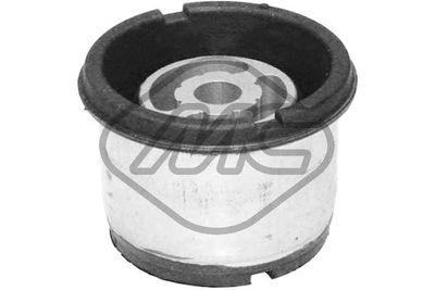 Bushing, axle beam Metalcaucho 06020