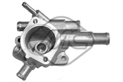 Thermostat Housing Metalcaucho 06029