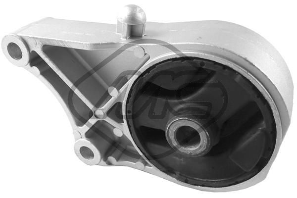 Metalcaucho 06036 Mounting, engine