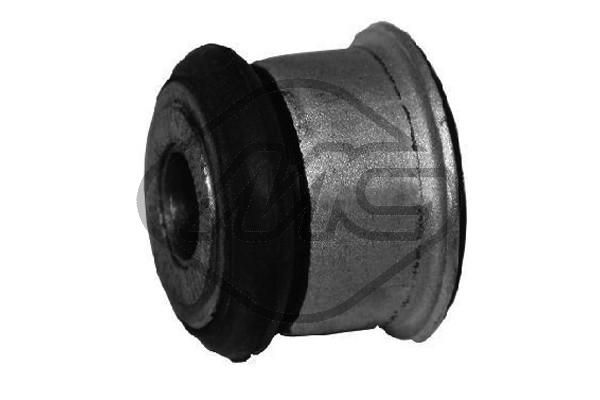 Metalcaucho 06038 Bushing, axle beam