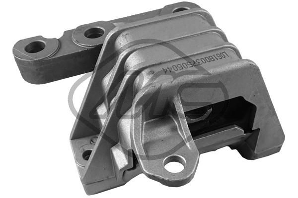 Metalcaucho 06044 Mounting, engine