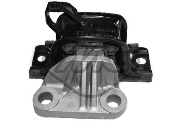 Metalcaucho 06050 Mounting, engine