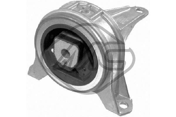 Metalcaucho 06054 Mounting, engine