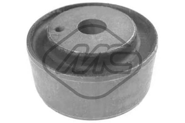 Metalcaucho 06066 Mounting, transfer case