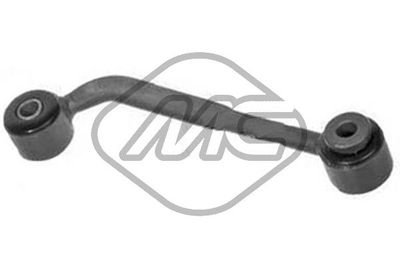 Link/Coupling Rod, stabiliser bar Metalcaucho 06067