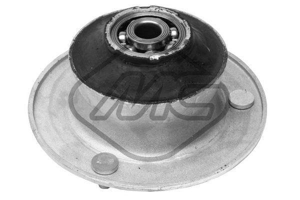 Metalcaucho 06069 Suspension Strut Support Mount
