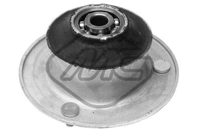 Suspension Strut Support Mount Metalcaucho 06069