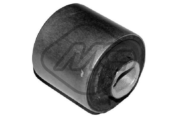 Metalcaucho 06072 Mounting, control/trailing arm